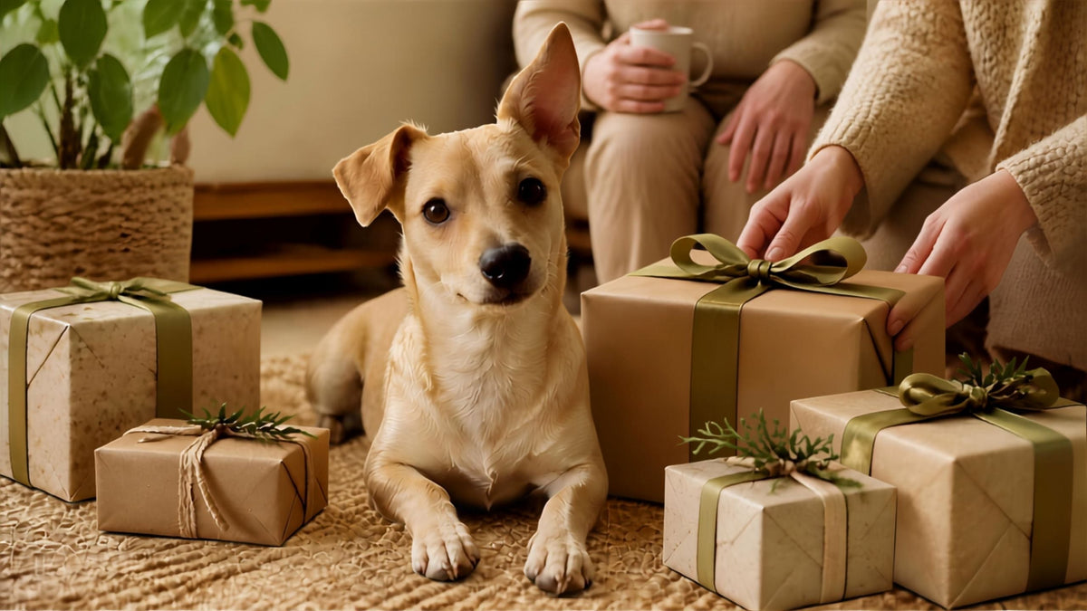 Ideas de regalos para amantes