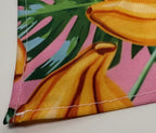 Bandana Banana