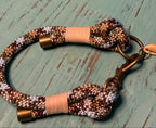 Collar «Luma»