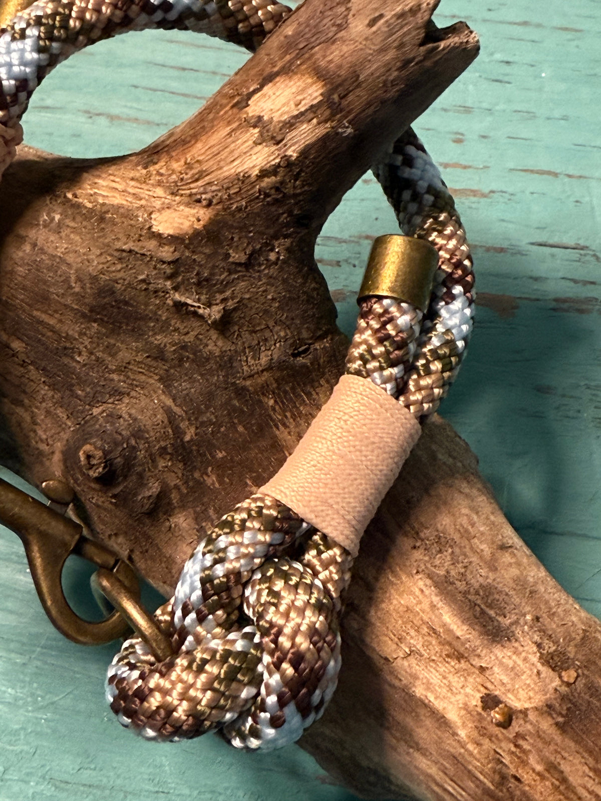 Collar «Luma»