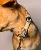 Collar «Luma»