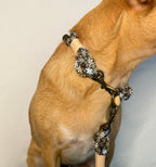 Collar «Luma»