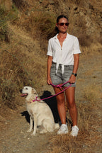 Correa Retriever «Todo en Uno»