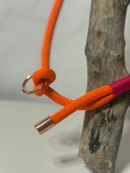 Correa «Coral»
