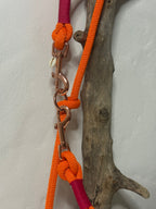 Correa «Coral»