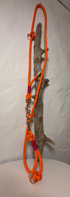 Correa «Coral»