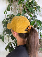 Gorra «Mejor Amigo»