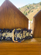 Sueño Boho «Marino»