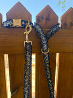 Sueño Boho «Marino»