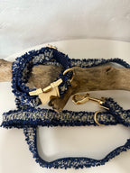 Sueño Boho «Marino»